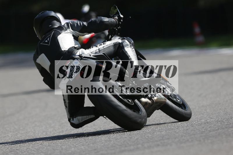 /52 10.09.2025 FREERIDE ADR/Gruppe M/57